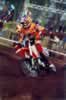 2001Smets Valkenswaard 2001-2.jpg (87,475 bytes)